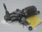 Nissan Primera W10 original Heckwischermotor WM32091S BJ1995 Nissan Primera W10 original Heckwischermotor WM32091S BJ1995