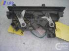 Nissan Sunny N13 Baujahr 1989 Heizungsregulierung Regler ohne Klima Nissan Sunny N13 Baujahr 1989 Heizungsregulierung Regler ohne Klima