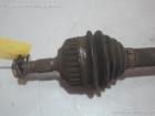 Citroen Xsara original Antriebswelle Gelenkwelle vorn rechts 1.8 66kw BJ1999 Citroen Xsara original Antriebswelle Gelenkwelle vorn rechts 1.8 66kw BJ1999