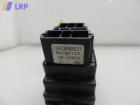 Citroen Saxo Blinkerschalter 96236415ZL 34388501 JAEGER BJ1996