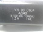 Rover 200 XW Schiebedachmotor 8331000450 ASMO BJ1992