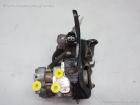 Toyota Carina T19 original ABS Block Hydroaggregat 4K30823 BJ1995