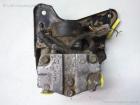 Toyota Carina T19 original ABS Block Hydroaggregat 4K30823 BJ1995