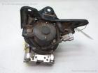 Toyota Carina T19 original ABS Block Hydroaggregat 4K30823 BJ1995