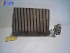 Verdampfer; Verdampfer Klimaanlage; 316I-330D Limousine/Tour; E46 05/98 - 09/05; 64118384251; B1255 Verdampfer; Verdampfer Klimaanlage; 316I-330D Limousine/Tour; E46 05/98 - 09/05; 64118384251; B1255
