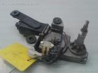 Hyundai Accent X3 original Heckwischermotor WR108SC KAMCO BJ1997