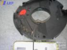 VW T3 original Blinkerschalter mit 4 Pins BJ1985