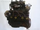 Ford Fiesta JAS MOTOR 1.3 37KW *JJJ*Bj.2001 !LESEN! Ford Fiesta JAS MOTOR 1.3 37KW *JJJ*Bj.2001 !LESEN!