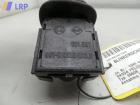 Skoda Felicia original Blinkerschalter 501597 SWF BJ1996