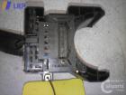 VW Passat 3BG Variant original Wischerschalter 4B0953503F 0301202012 BJ2001
