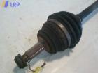 VW Passat 35i Bj.1996 original Gelenkwelle Antriebswelle vorn links 1.6 74kw *AFT* VW Passat 35i Bj.1996 original Gelenkwelle Antriebswelle vorn links 1.6 74kw *AFT*