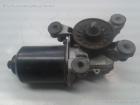Toyota Corolla E10 original Wischermotor vorn 8511012810 1591007643 DENSO BJ1995