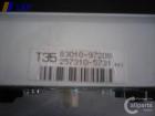 Daihatsu Sirion M1 Tacho Kombiinstrument 8301097208 2573105731 DENSO BJ1999 Daihatsu Sirion M1 Tacho Kombiinstrument 8301097208 2573105731 DENSO BJ1999