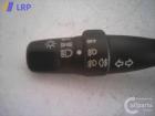 Nissan Primera P11 Traveller BJ2001 Blinkerschalter Lichtschalter