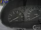 Mazda 121 JASM Tacho Kombiinstrument 1.3 37kw BJ1997 Mazda 121 JASM Tacho Kombiinstrument 1.3 37kw BJ1997