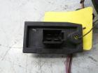 Mazda 121 Heizgebläse mit VWS BJ1997 Mazda 121 Heizgebläse mit VWS BJ1997