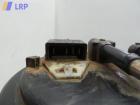 Peugeot 806 original Kraftstoffpumpe 09730409902 BJ1995