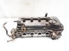 Nissan Primera P11 Zylinderkopf QG18 1.8i 16V 84kw BJ2001