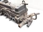 Nissan Primera P11 Zylinderkopf QG18 1.8i 16V 84kw BJ2001