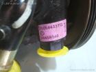 Fiat Brava 182 original Servopumpe 46459346 26054433FG 1.6 76kw 182A4000 BJ1998 Fiat Brava 182 original Servopumpe 46459346 26054433FG 1.6 76kw 182A4000 BJ1998
