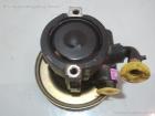 Fiat Brava 182 original Servopumpe 46459346 26054433FG 1.6 76kw 182A4000 BJ1998 Fiat Brava 182 original Servopumpe 46459346 26054433FG 1.6 76kw 182A4000 BJ1998