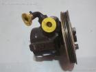 Fiat Brava 182 original Servopumpe 46459346 26054433FG 1.6 76kw 182A4000 BJ1998 Fiat Brava 182 original Servopumpe 46459346 26054433FG 1.6 76kw 182A4000 BJ1998