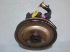 Fiat Brava 182 original Servopumpe 46459346 26054433FG 1.6 76kw 182A4000 BJ1998 Fiat Brava 182 original Servopumpe 46459346 26054433FG 1.6 76kw 182A4000 BJ1998