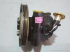 Fiat Brava 182 original Servopumpe 46459346 26054433FG 1.6 76kw 182A4000 BJ1998 Fiat Brava 182 original Servopumpe 46459346 26054433FG 1.6 76kw 182A4000 BJ1998