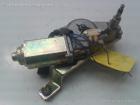 Hyundai H100 Heckwischermotor 9871043350 WR108SC KAMCO BJ1997 Hyundai H100 Heckwischermotor 9871043350 WR108SC KAMCO BJ1997