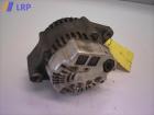 Suzuki Wagon R+ Lichtmaschine Generator 3140075F01 1022115012 DENSO BJ1998