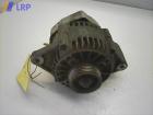 Suzuki Wagon R+ Lichtmaschine Generator 3140075F01 1022115012 DENSO BJ1998