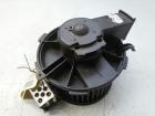 Peugeot 206 original Heizungsgebläse BEHR BJ2002 Peugeot 206 original Heizungsgebläse BEHR BJ2002