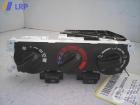 Nissan Primera P11 original Heizungsregulierung mit Klima BJ1999 Nissan Primera P11 original Heizungsregulierung mit Klima BJ1999