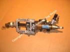Lenksäule; Lenkspindel; A4/S4 Limousine/Avant (B5); Typ B5 ab 11/94; 8D1419505K