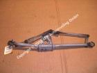 Renault Clio original Wischergestänge vorn 7700847567 BJ1999