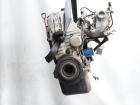 Honda Civic MB3 Motor D15Z3 1.5 84kw BJ2000 Honda Civic MB3 Motor D15Z3 1.5 84kw BJ2000