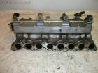 VW LT35 2 DE Bus Ansaugkrümmer 062129711A MWM 2.8TDI 116kW BCQ BJ2002 VW LT35 2 DE Bus Ansaugkrümmer 062129711A MWM 2.8TDI 116kW BCQ BJ2002