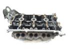 Ford Mondeo 1 Zylinderkopf SEA 2.5 V6 125kw BJ1996 Ford Mondeo 1 Zylinderkopf SEA 2.5 V6 125kw BJ1996
