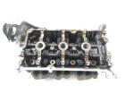 Ford Mondeo 1 Zylinderkopf SEA 2.5 V6 125kw BJ1996 Ford Mondeo 1 Zylinderkopf SEA 2.5 V6 125kw BJ1996
