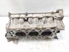 Ford Mondeo 1 Zylinderkopf SEA 2.5 V6 125kw BJ1996 Ford Mondeo 1 Zylinderkopf SEA 2.5 V6 125kw BJ1996
