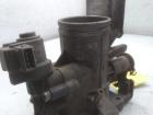 BMW E36 318i Drosselklappenteil DELLORTO 1.8 85kw BJ2000 BMW E36 318i Drosselklappenteil DELLORTO 1.8 85kw BJ2000