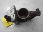 BMW E36 318i Drosselklappenteil DELLORTO 1.8 85kw BJ2000 BMW E36 318i Drosselklappenteil DELLORTO 1.8 85kw BJ2000