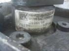 BMW E38 728i Servopumpe 1092135 2106969 LUK 2.8 142kw BJ1995