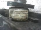 BMW E38 728i Servopumpe 1092135 2106969 LUK 2.8 142kw BJ1995