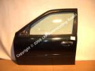 Ford Scorpio 2 Tür vorn links Fahrertür Turmallard Grün BJ1995