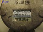 Proton 400 Klimakompressor CP4472000223 BJ1998