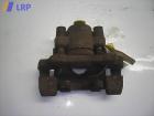BMW E38 730D original Bremssattel hinten links 3.0 142kw BJ2000