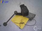 BMW 7-er E38 Bj.2000 Sensor LWR hinten 6-polig 1093697 BMW 7-er E38 Bj.2000 Sensor LWR hinten 6-polig 1093697