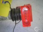 Audi A4 B6 8E Zündspule 06C905115A EW99050 BREMI 2.0 96kw ALT BJ2000 Audi A4 B6 8E Zündspule 06C905115A EW99050 BREMI 2.0 96kw ALT BJ2000