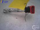 Audi A4 B6 8E Zündspule 06C905115A EW99050 BREMI 2.0 96kw ALT BJ2000 Audi A4 B6 8E Zündspule 06C905115A EW99050 BREMI 2.0 96kw ALT BJ2000
